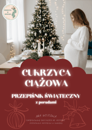 przepiŚnik ŚwiĄteczny (1600 x 2238 px) (1)