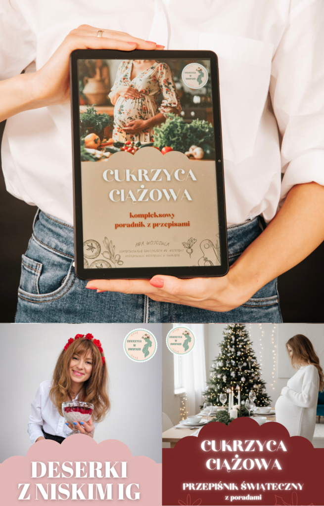 projekt bez nazwy (12)