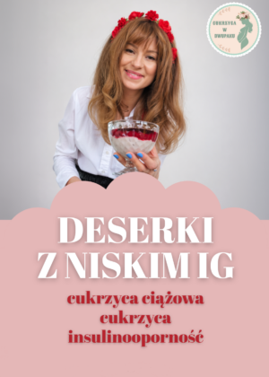 projekt bez nazwy (13)